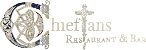 Chieftans Restaurant & Bar